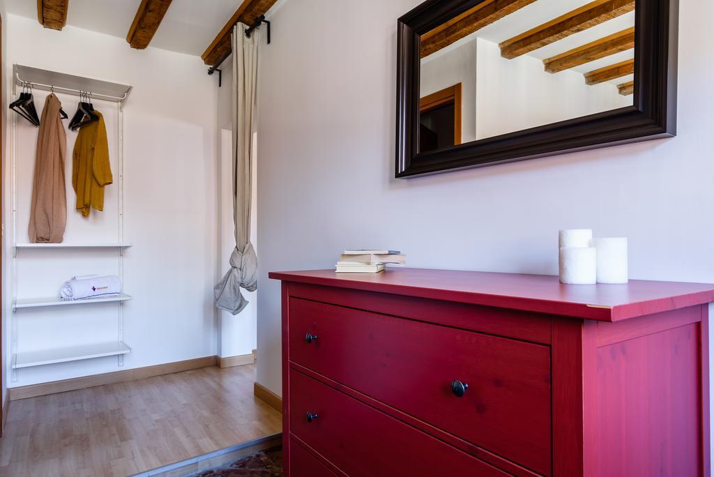 Apartamento Old Town Milano Altido Exterior foto