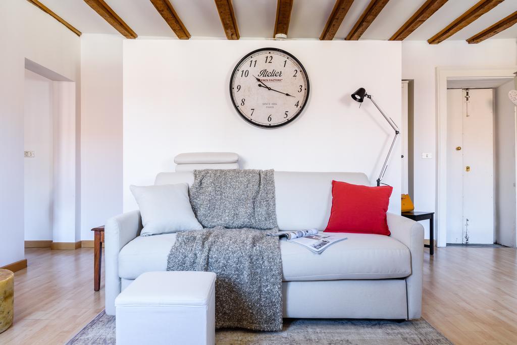 Apartamento Old Town Milano Altido Exterior foto